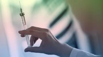 حقن البرد في الصيدليات تسبب حالات وفاة وتحذر وزارة الصحة من مخاطرها 1